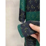 2026年3月27日入荷新作Louis Vuitton半袖Tシャツ春夏高品質超厳選★入手困難/LD工場