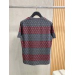 2026年3月27日入荷新作Louis Vuitton半袖Tシャツ春夏高品質超厳選★入手困難/LD工場