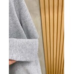 2026年3月27日入荷新作Loewe半袖Tシャツ春夏高品質超厳選★入手困難/LD工場