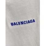 2026年3月27日入荷新作Balenciaga半袖Tシャツ春夏高品質超厳選★入手困難/LD工場