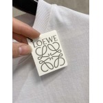 2026年3月27日入荷新作Loewe半袖Tシャツ春夏高品質超厳選★入手困難/LD工場