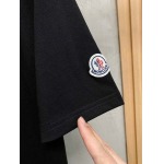 2026年3月27日入荷新作Moncler半袖Tシャツ春夏高品質超厳選★入手困難/LD工場