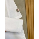 2026年3月27日入荷新作Moncler半袖Tシャツ春夏高品質超厳選★入手困難/LD工場