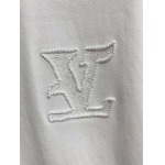 2026年3月27日入荷新作Louis Vuitton半袖Tシャツ春夏高品質超厳選★入手困難/LD工場
