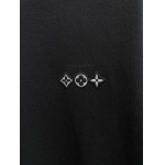 2026年3月27日入荷新作Louis Vuitton半袖Tシャツ春夏高品質超厳選★入手困難/LD工場