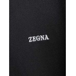 2026年3月27日入荷新作Zenga半袖Tシャツ春夏高品質超厳選★入手困難/LD工場