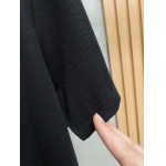 2026年3月27日入荷新作Zenga半袖Tシャツ春夏高品質超厳選★入手困難/LD工場