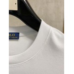 2026年3月27日入荷新作HERMES半袖Tシャツ春夏高品質超厳選★入手困難/LD工場