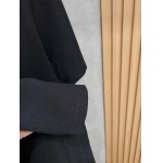 2026年3月27日入荷新作HERMES半袖Tシャツ春夏高品質超厳選★入手困難/LD工場