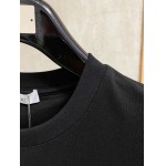 2026年3月27日入荷新作Dior半袖Tシャツ春夏高品質超厳選★入手困難/LD工場