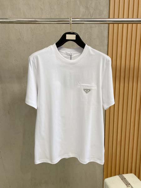 2026年3月27日入荷新作Louis Vuitton半袖T...