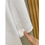 2026年3月27日入荷新作Louis Vuitton半袖Tシャツ春夏高品質超厳選★入手困難/LD工場