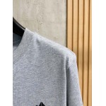 2026年3月27日入荷新作Louis Vuitton半袖Tシャツ春夏高品質超厳選★入手困難/LD工場