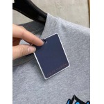 2026年3月27日入荷新作Louis Vuitton半袖Tシャツ春夏高品質超厳選★入手困難/LD工場