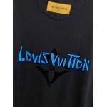 2026年3月27日入荷新作Louis Vuitton半袖Tシャツ春夏高品質超厳選★入手困難/LD工場