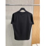 2026年3月27日入荷新作Prada半袖Tシャツ春夏高品質超厳選★入手困難/LD工場