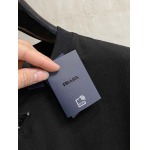 2026年3月27日入荷新作Prada半袖Tシャツ春夏高品質超厳選★入手困難/LD工場