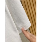 2026年3月27日入荷新作Balenciaga半袖Tシャツ春夏高品質超厳選★入手困難/LD工場