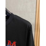 2026年3月27日入荷新作Moncler半袖Tシャツ春夏高品質超厳選★入手困難/LD工場