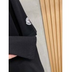 2026年3月27日入荷新作Moncler半袖Tシャツ春夏高品質超厳選★入手困難/LD工場