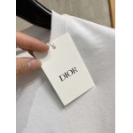 2026年3月27日入荷新作Dior半袖Tシャツ春夏高品質超厳選★入手困難/LD工場