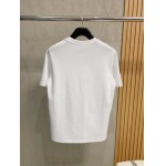 2026年3月27日入荷新作Dior半袖Tシャツ春夏高品質超厳選★入手困難/LD工場