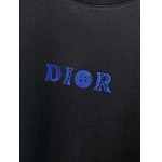 2026年3月27日入荷新作Dior半袖Tシャツ春夏高品質超厳選★入手困難/LD工場