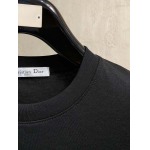 2026年3月27日入荷新作Dior半袖Tシャツ春夏高品質超厳選★入手困難/LD工場