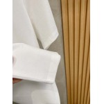 2026年3月27日入荷新作HERMES半袖Tシャツ春夏高品質超厳選★入手困難/LD工場