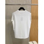 2026年3月27日入荷新作HERMES半袖Tシャツ春夏高品質超厳選★入手困難/LD工場