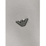 2026年3月27日入荷新作HERMES半袖Tシャツ春夏高品質超厳選★入手困難/LD工場