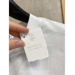 2026年3月27日入荷新作HERMES半袖Tシャツ春夏高品質超厳選★入手困難/LD工場