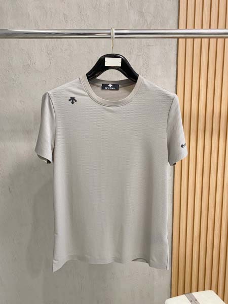 2026年3月27日入荷新作HERMES半袖Tシャツ春夏高品...