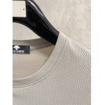 2026年3月27日入荷新作HERMES半袖Tシャツ春夏高品質超厳選★入手困難/LD工場