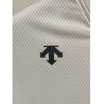 2026年3月27日入荷新作HERMES半袖Tシャツ春夏高品質超厳選★入手困難/LD工場