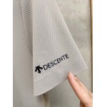 2026年3月27日入荷新作HERMES半袖Tシャツ春夏高品質超厳選★入手困難/LD工場