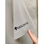 2026年3月27日入荷新作HERMES半袖Tシャツ春夏高品質超厳選★入手困難/LD工場