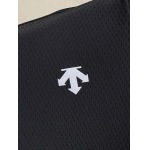 2026年3月27日入荷新作HERMES半袖Tシャツ春夏高品質超厳選★入手困難/LD工場