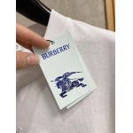 2026年3月27日入荷新作BURBERRY半袖Tシャツ春夏高品質超厳選★入手困難/LD工場