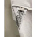 2026年3月27日入荷新作BURBERRY半袖Tシャツ春夏高品質超厳選★入手困難/LD工場