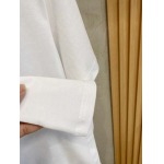 2026年3月27日入荷新作BURBERRY半袖Tシャツ春夏高品質超厳選★入手困難/LD工場