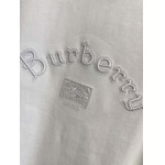 2026年3月27日入荷新作BURBERRY半袖Tシャツ春夏高品質超厳選★入手困難/LD工場