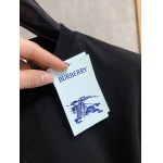 2026年3月27日入荷新作BURBERRY半袖Tシャツ春夏高品質超厳選★入手困難/LD工場