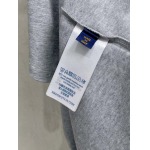 2026年3月27日入荷新作Louis Vuitton半袖Tシャツ春夏高品質超厳選★入手困難/LD工場