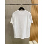 2026年3月27日入荷新作Louis Vuitton半袖Tシャツ春夏高品質超厳選★入手困難/LD工場