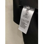 2026年3月27日入荷新作HERMES半袖Tシャツ春夏高品質超厳選★入手困難/LD工場