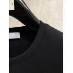 2026年3月27日入荷新作Dior半袖Tシャツ春夏高品質超厳選★入手困難/LD工場