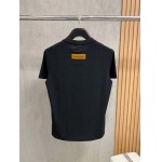 2026年3月27日入荷新作Louis Vuitton半袖Tシャツ春夏高品質超厳選★入手困難/LD工場