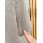 2026年3月27日入荷新作Louis Vuitton半袖Tシャツ春夏高品質超厳選★入手困難/LD工場