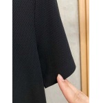 2026年3月27日入荷新作Loewe半袖Tシャツ春夏高品質超厳選★入手困難/LD工場